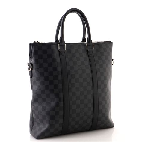 anton louis vuitton|louis vuitton buying online.